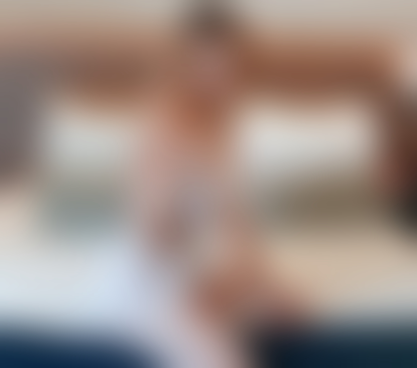 Escorts West Midlands Sandwell - Photos for girl's delight🤌🏼Very hot🔥 PartyGirl 🥂